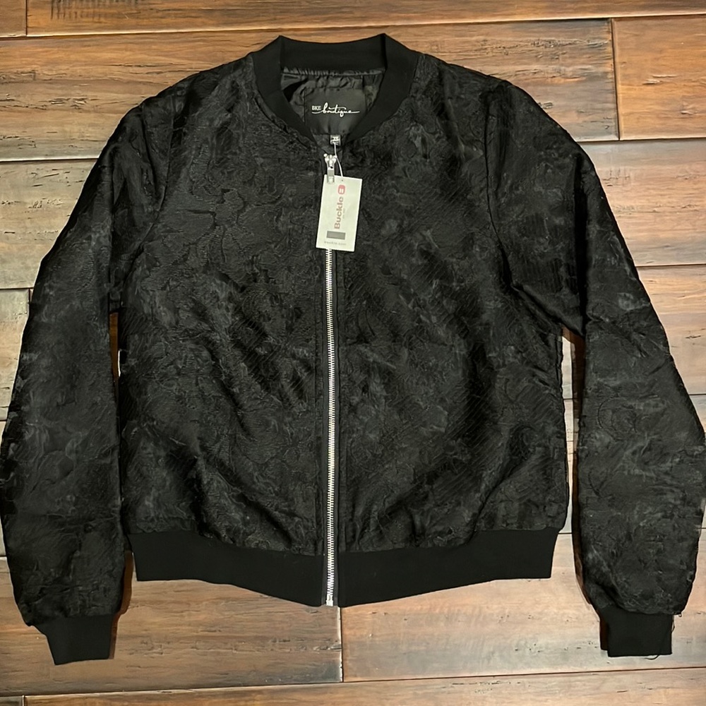 BKE Boutique Women’s Jacket